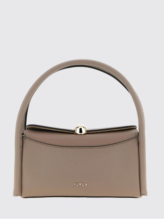 26SS 훌라 토트백 WE00893BX4296 3624S Grey