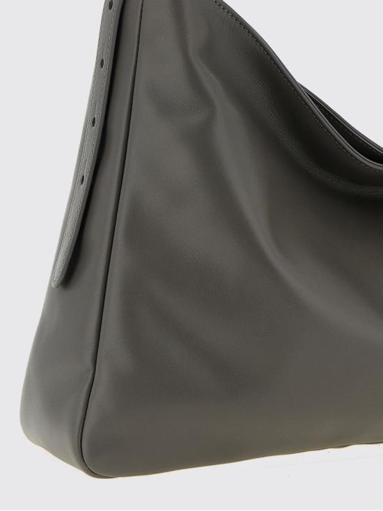 26SS 훌라 숄더백 WB01365BX3168 4283S Grey - FURLA