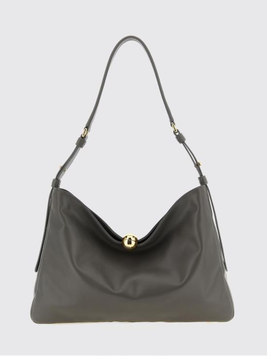 26SS 훌라 숄더백 WB01365BX3168 4283S Grey