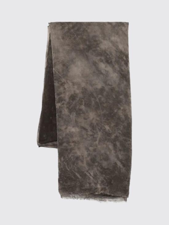 26SS 아방도이 머플러/스카프 226SA1034ALEVA V00210 Brown