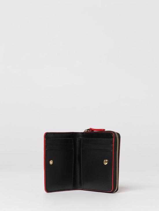 26SS 마크제이콥스 지갑 2R3SMP044S10 617 Red - MARC JACOBS