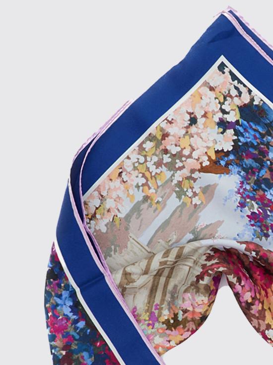 26SS 막스마라 머플러/스카프 2614541211600 003 Fa02 - MAX MARA