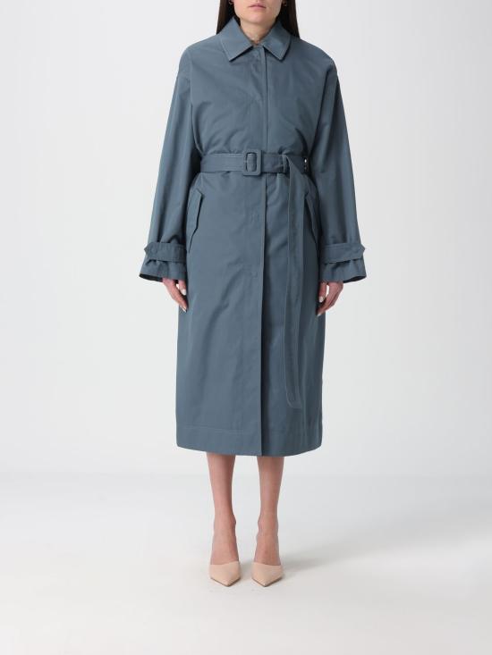 26SS 펜디 자켓 FF6176AW7D F1UKD Multicolor