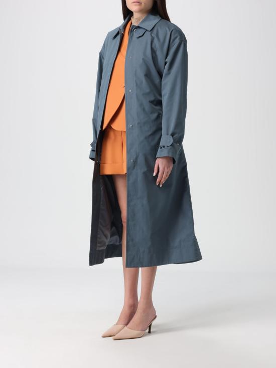 26SS 펜디 자켓 FF6176AW7D F1UKD Multicolor - FENDI