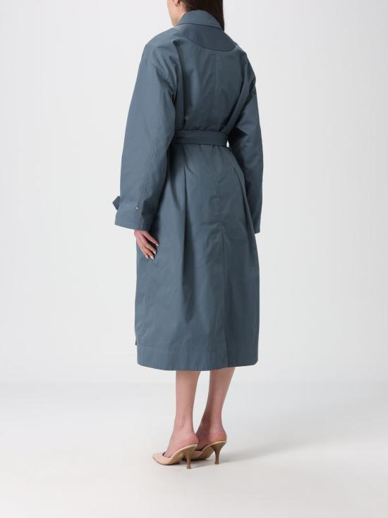 26SS 펜디 자켓 FF6176AW7D F1UKD Multicolor - FENDI