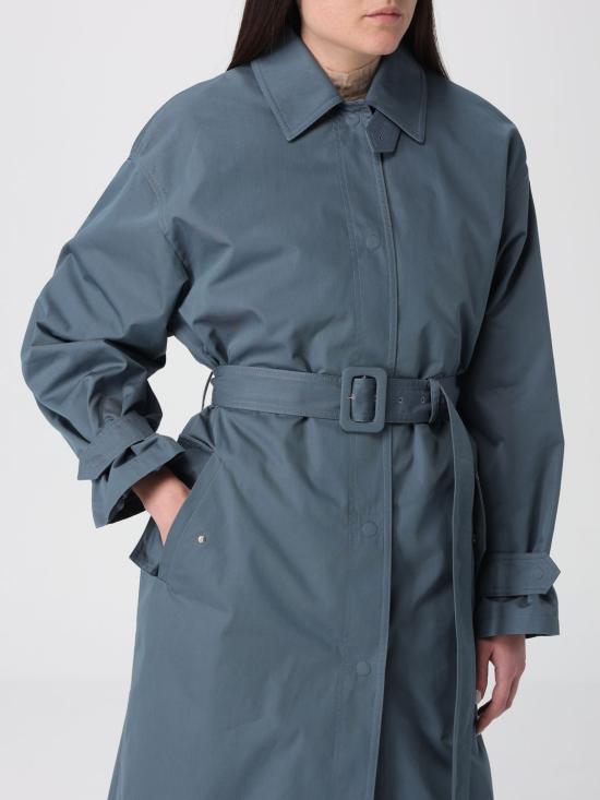 26SS 펜디 자켓 FF6176AW7D F1UKD Multicolor - FENDI