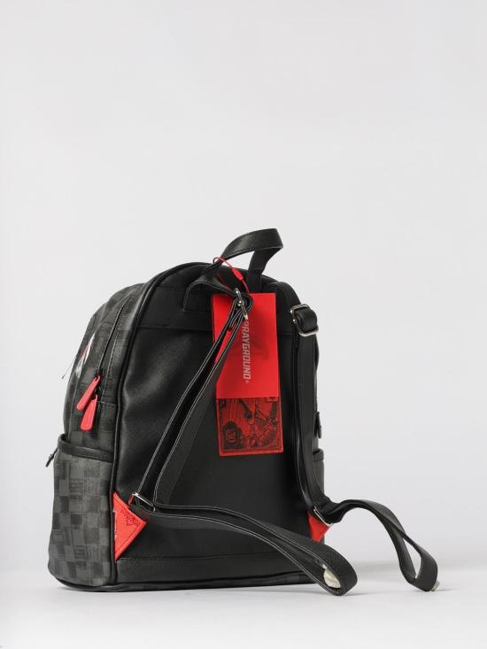 26SS 스프레이그라운드 백팩 910B8226NSZ Multicolor - SPRAYGROUND