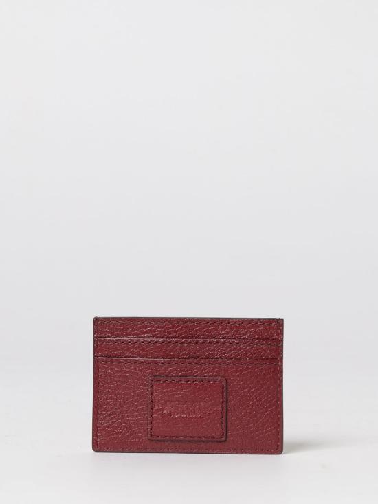 26SS 마크제이콥스 지갑 2P4SMP045S02 602 Cherry - MARC JACOBS