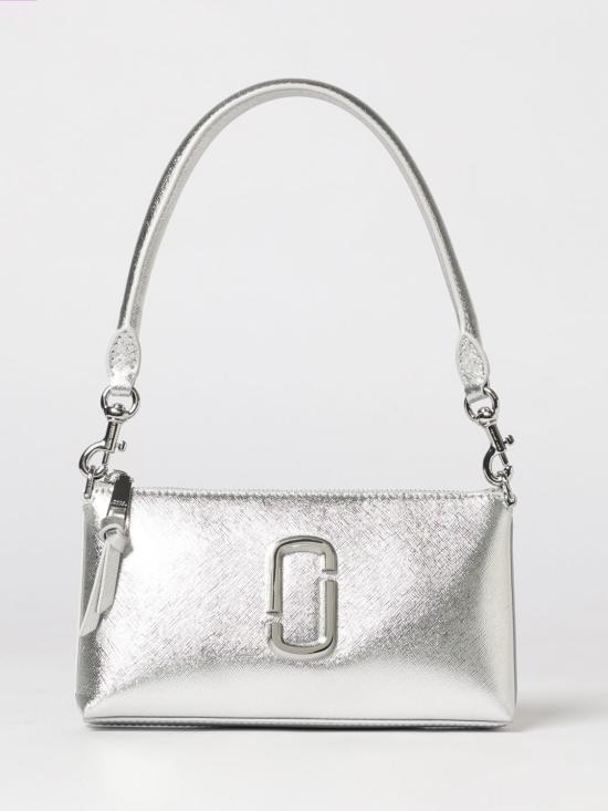 26SS 마크제이콥스 토트백 2R5SMN009S01 040 Silver