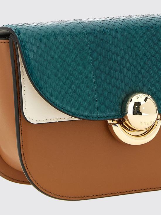 26SS 훌라 크로스백 WB01737BX4280 4499S Multicolor - FURLA