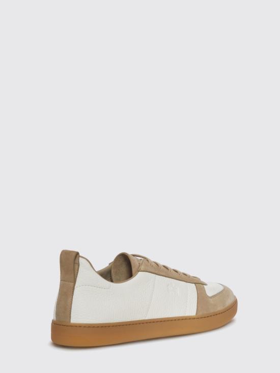 26SS 처치스 스니커즈 EEG092ZLH F00GQ Nude - CHURCHS