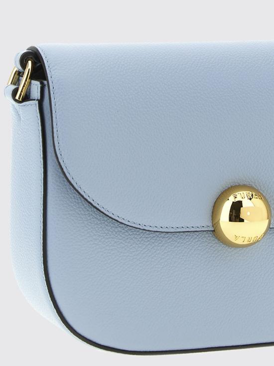 26SS 훌라 크로스백 WB01887BX3036 CDZ00 Dust - FURLA