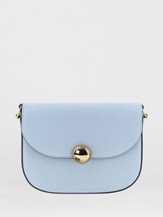 26SS 훌라 크로스백 WB01887BX3036 CDZ00 Dust