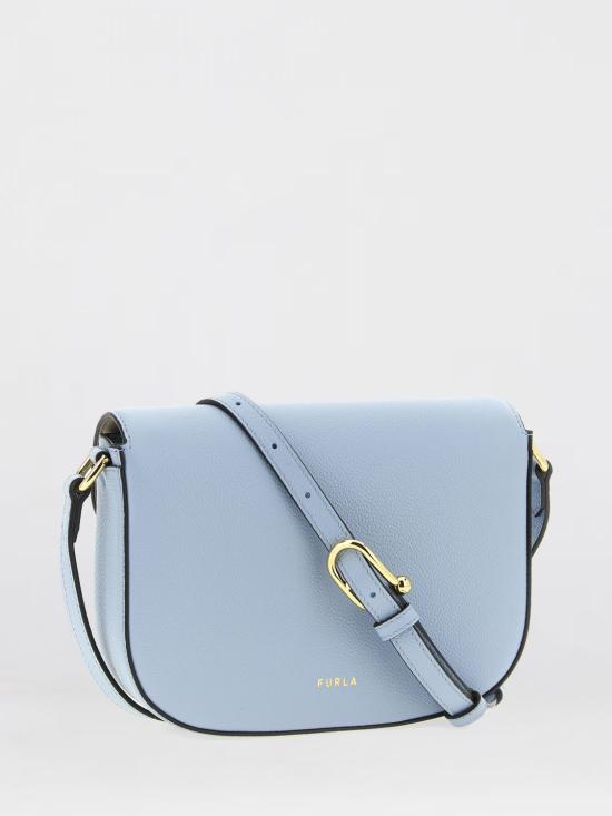 26SS 훌라 크로스백 WB01887BX3036 CDZ00 Dust - FURLA