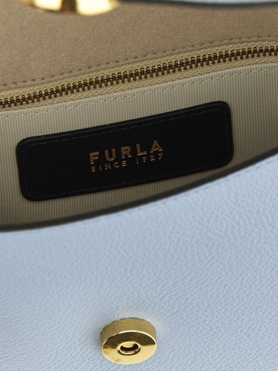 26SS 훌라 크로스백 WB01887BX3036 CDZ00 Dust - FURLA