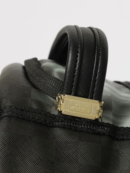 26SS 스프레이그라운드 백팩 910B8182NSZ Charcoal - SPRAYGROUND