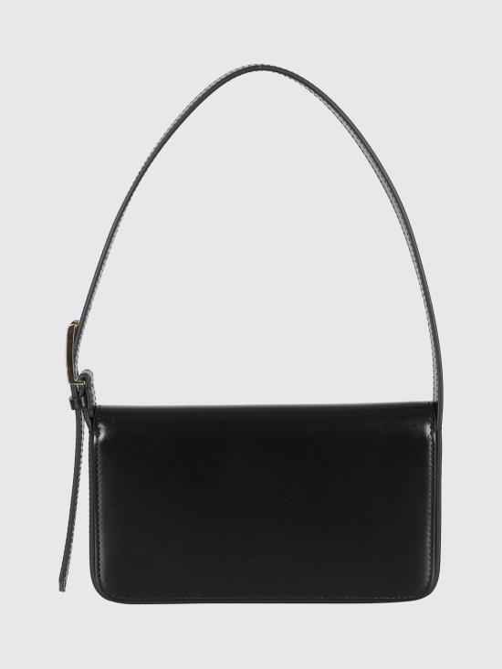 26SS 빅토리아 베컴 토트백 B126AAC007145A 1 Black - VICTORIA BECKHAM