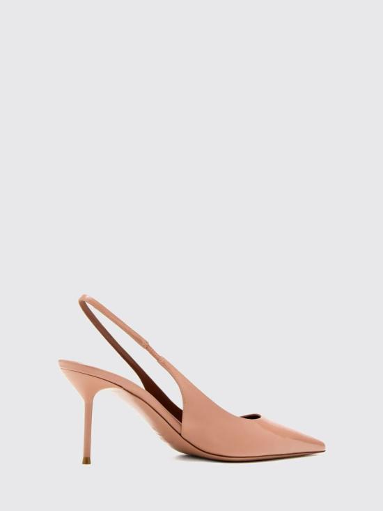 26SS 파리텍사스 힐/펌프스 PX1635XVN01 TEXAS ROSE Pink - PARIS TEXAS