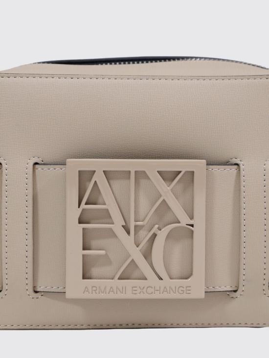 26SS 알마니 토트백 9426990A874 U6223 Beige - ARMANI