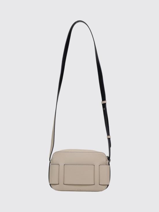 26SS 알마니 토트백 9426990A874 U6223 Beige - ARMANI