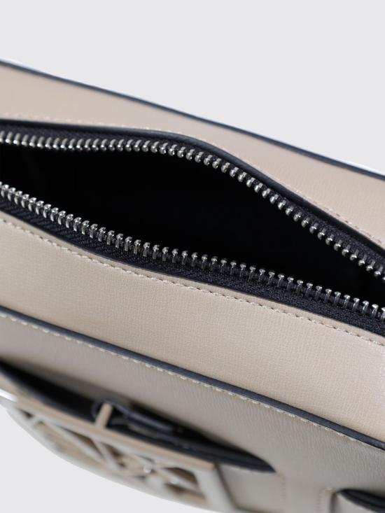 26SS 알마니 토트백 9426990A874 U6223 Beige - ARMANI