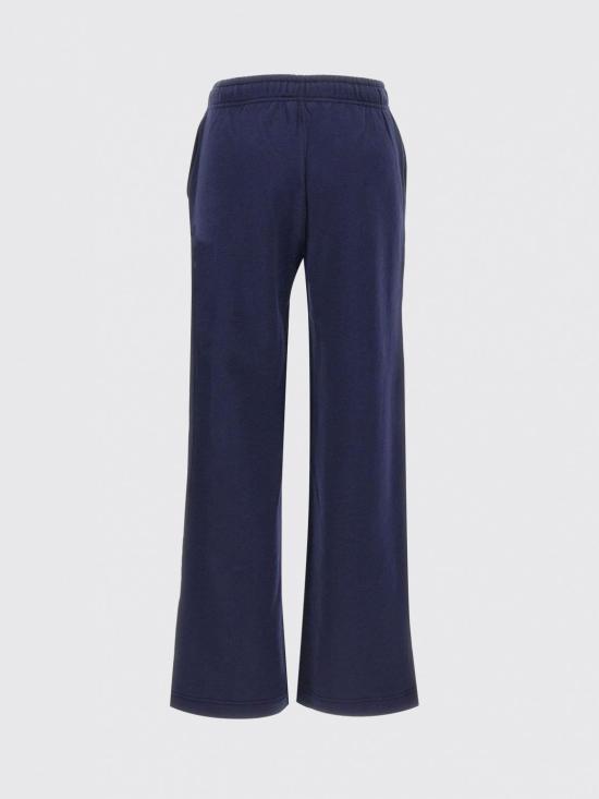 26SS 폴로 랄프로렌 트레이닝/조거 팬츠 211977959 001 Blue - POLO RALPH LAUREN