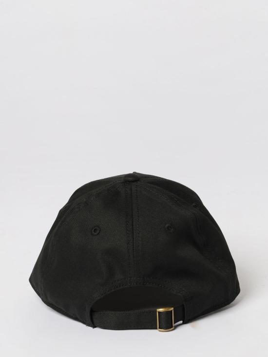 26SS [키즈] 마르니 모자 M01630M00J2 0MC13 Black - MARNI