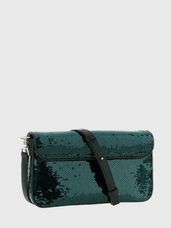 26SS 훌라 크로스백 WB01950BX1377 4491S Green - FURLA
