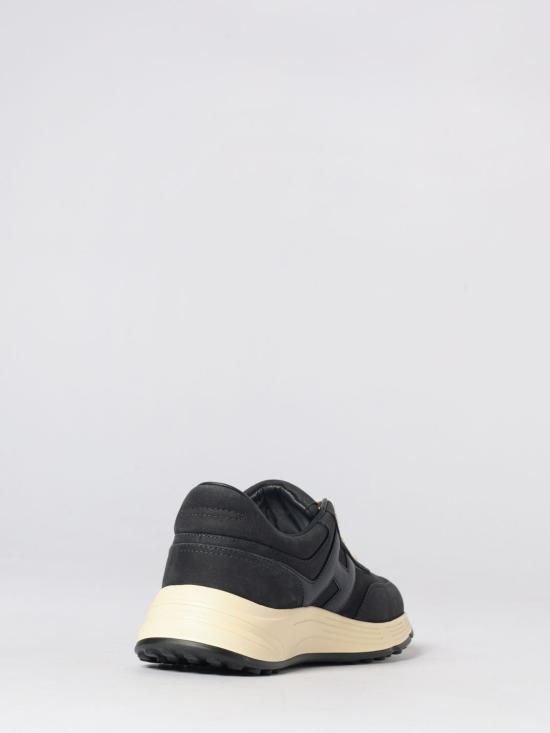 26SS 호간 하이퍼 라이트 스니커즈 HXM5630FR30UIE 0501 Blue - HOGAN