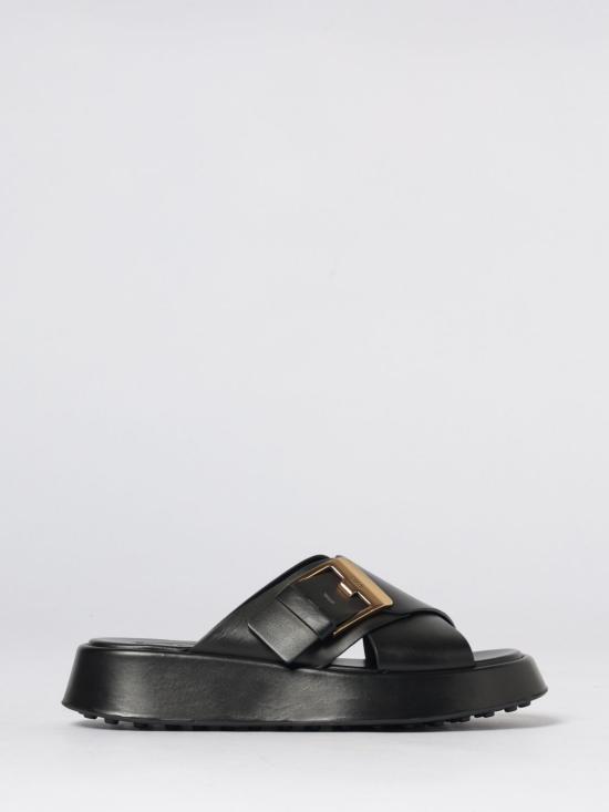 26SS 토즈 힐/펌프스 XXW80L0JY6091T B015 White