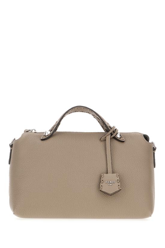 26SS 펜디 바이 더 웨이 소프트 미디움 백 8BL155ASU2 F04Y9 CORDAPALLADIO