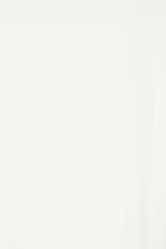 26SS 휴고보스 반팔 티셔츠 50546404 100 WHITE - HUGO BOSS