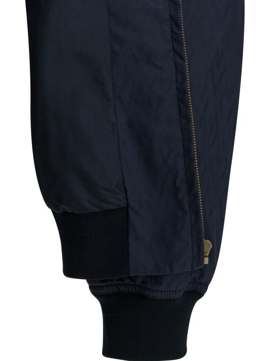 26SS 발렌티노 가라바니 자켓 8V3CIP60B97AKQ BLUE - VALENTINO GARAVANI