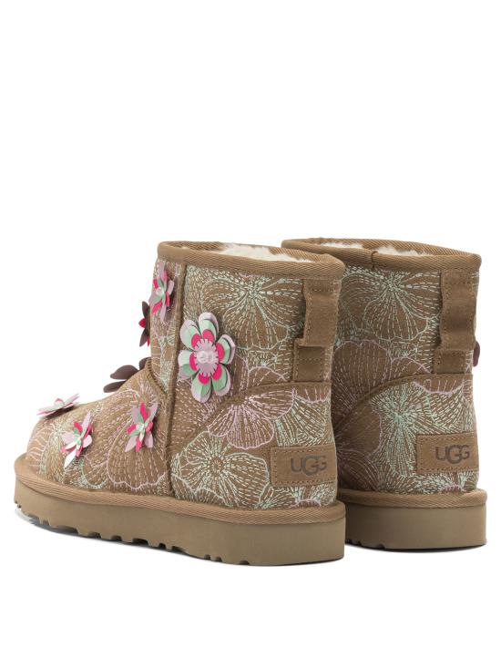 26SS 어그 부츠 1181014CHE BROWN - UGG