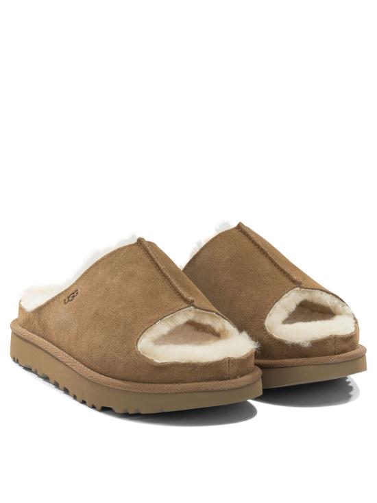 26SS 어그 샌들 1167610CHE BROWN - UGG