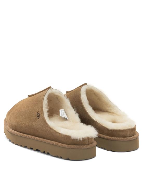 26SS 어그 샌들 1167610CHE BROWN - UGG