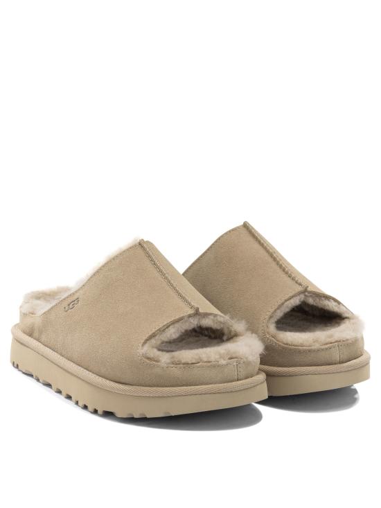26SS 어그 샌들 1167610SAN BEIGE - UGG