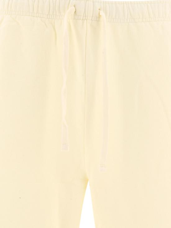 26SS 폴로 랄프로렌 스트레이트 팬츠 710934602001CLUBHOUSECREAM WHITE - POLO RALPH LAUREN