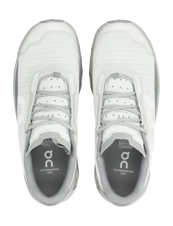 26SS 온 러닝 스니커즈 3MG10914415 IT ICEBERG TIN - ON RUNNING