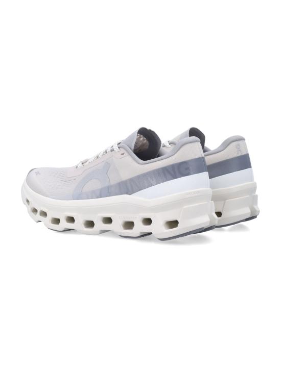 26SS 온 러닝 스니커즈 3MF30742143 PI PEARL IVORY - ON RUNNING