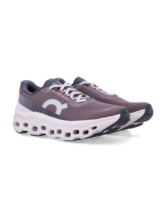 26SS 온 러닝 클라우드 몬스터 1 3WF30484911 GL GOBI LILY - ON RUNNING