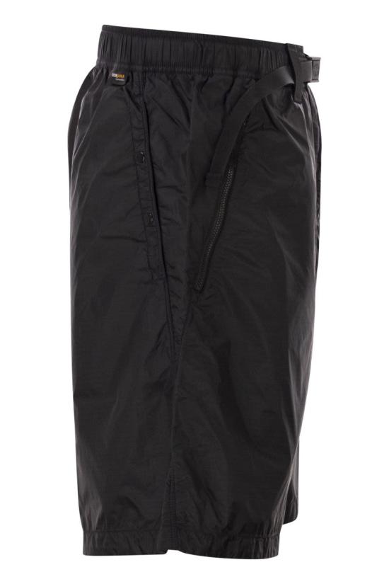 26SS 스톤 아일랜드 스트레이트 팬츠 L1S15L100006S0163 V0020 NAVY - STONE ISLAND