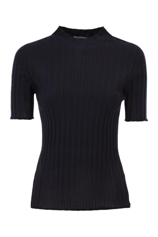 25FW 페세리코 스웨터 M99463F1409163 663 BLUEB