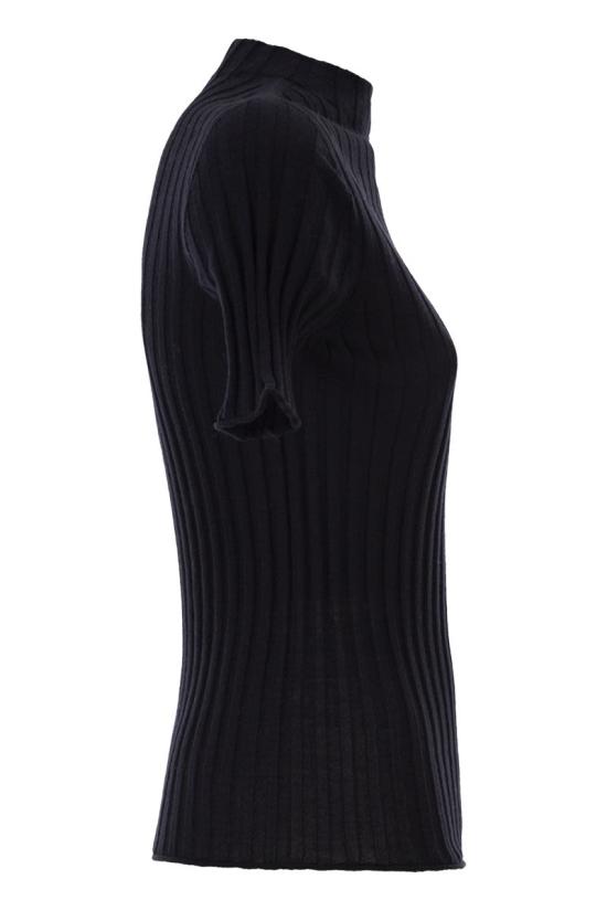 25FW 페세리코 스웨터 M99463F1409163 663 BLUEB - PESERICO