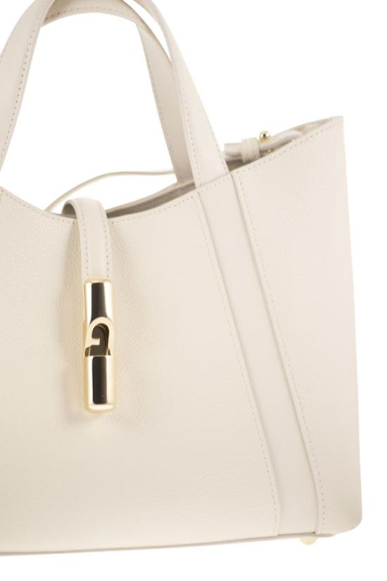 26SS 훌라 크로스백 WB01789 BX3353 PNN00 CREAM - FURLA