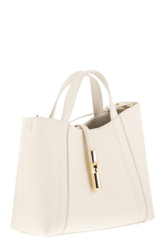 26SS 훌라 크로스백 WB01789 BX3353 PNN00 CREAM - FURLA