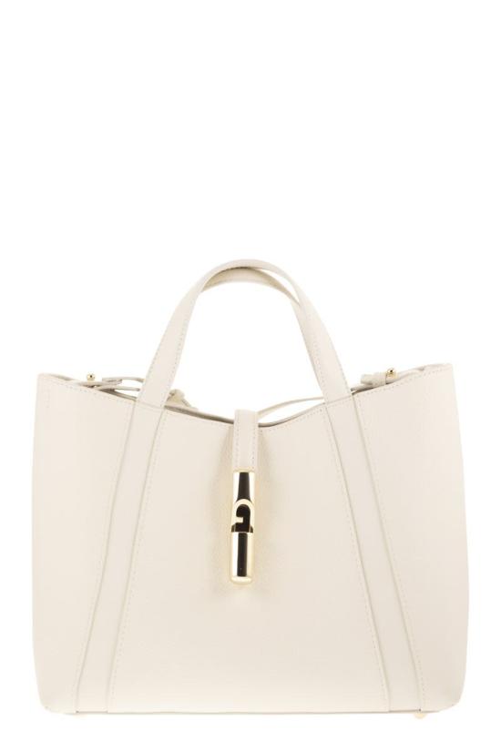 26SS 훌라 크로스백 WB01789 BX3353 PNN00 CREAM