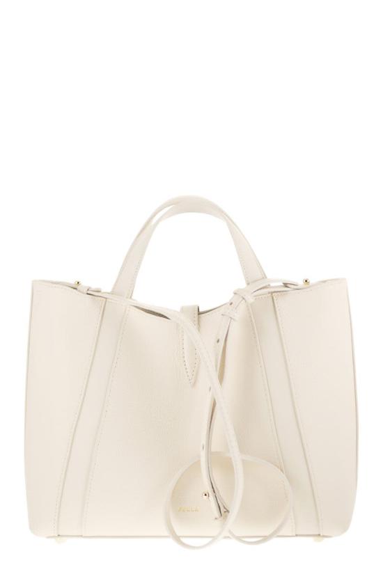 26SS 훌라 크로스백 WB01789 BX3353 PNN00 CREAM - FURLA