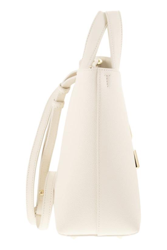 26SS 훌라 크로스백 WB01789 BX3353 PNN00 CREAM - FURLA