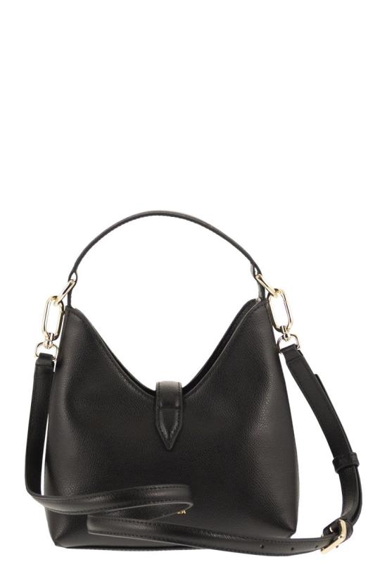 26SS 훌라 토트백 WE00876 ARE000 O6000 BLACK - FURLA